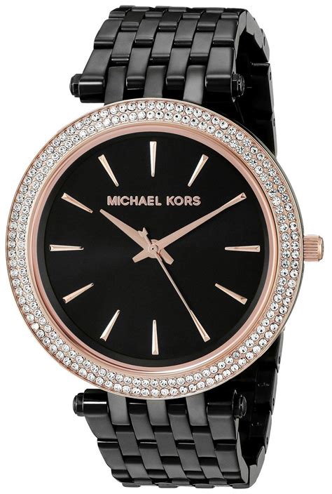 micheal kors watches india